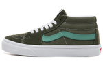 Vans Sk8