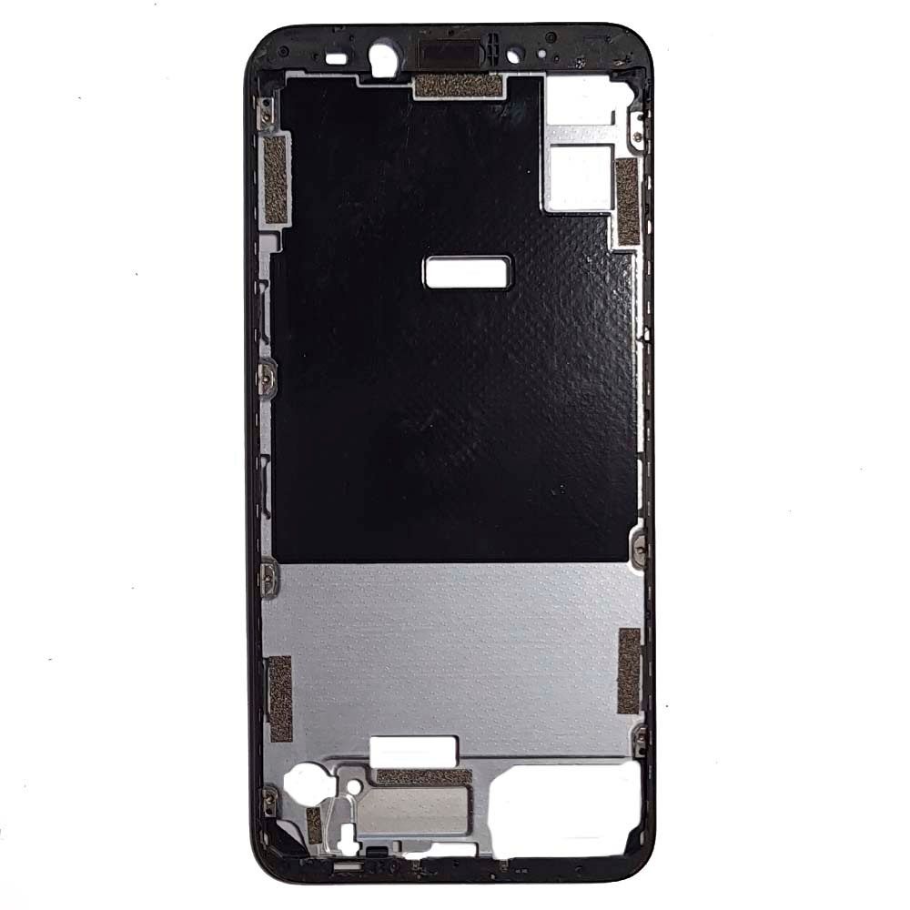 Рамка дисплея для телефона Xiaomi Mi A2 (M1804D2SG)