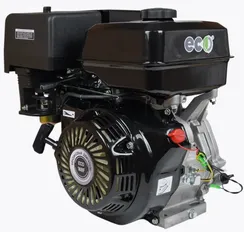 Двигатель "ECO" 188F (13 л.с.)