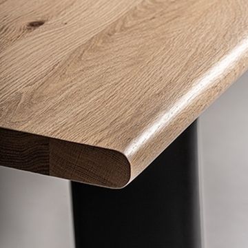 Обеденный стол NARA 400x110 Испания 