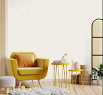 Yasham 1.06*10m 24010-2 Vogue
