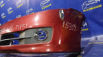 Бампер передний NISSAN PRESAGE 2006-2009