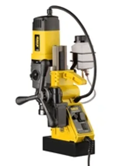 Подставка BDS MobilCLAMP ZMC-200