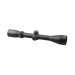 Оптический прицел Vector Optics SFP VictOptics B3 3-9x40 ( Сетка VMD-2 )
