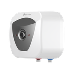 Водонагреватель аккумуляционный электрический бытовой THERMEX H 10 O (pro)