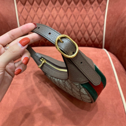 Gucci Ophidia GG Mini Bag