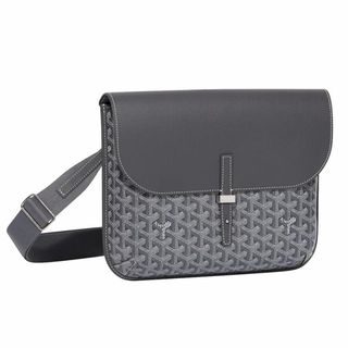 Мужские сумки через плечо Goyard