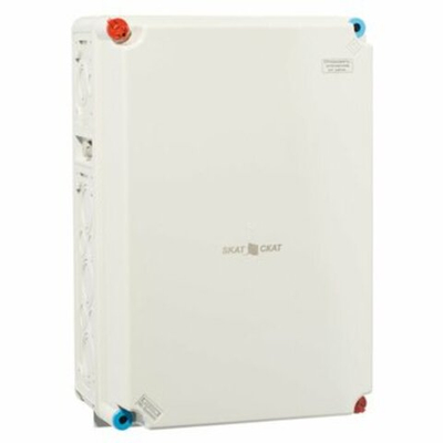 Источник бесперебойного питания БАСТИОН SKAT-UPS-800-IP65-ON