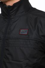 Костюм 22235 Натали (Акция)