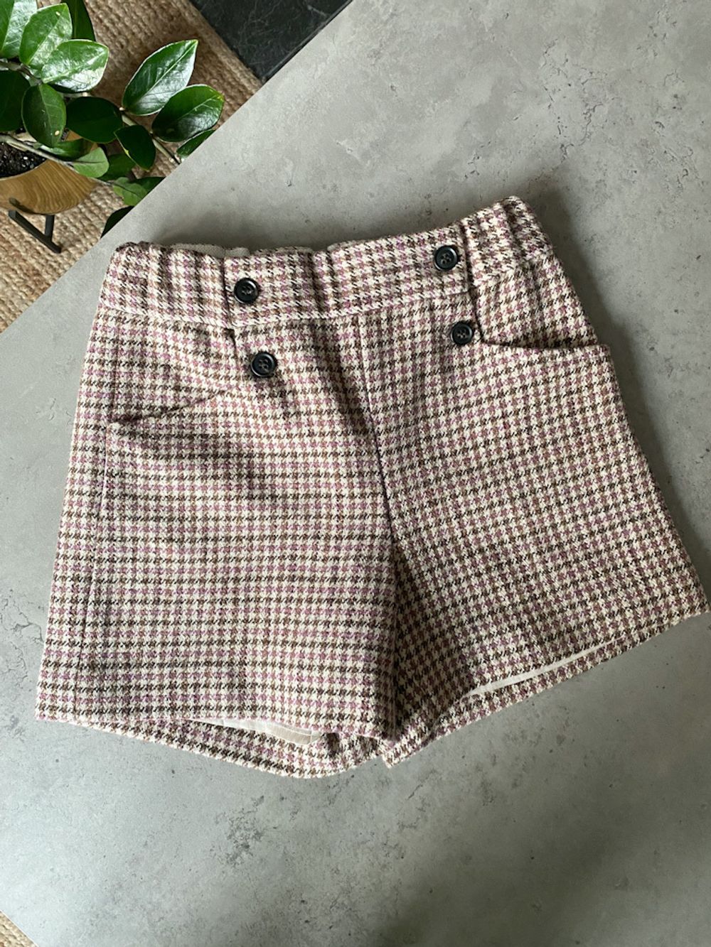 Шорты Bonpoint, 128