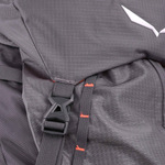 Рюкзак Salewa Trek Mate 50+5 W