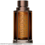 The Scent Absolute
