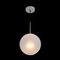 Подвесной светильник Loft IT Bolle 2030-P1