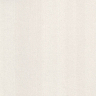 Микровелюр Imperia white (Империя вайт)