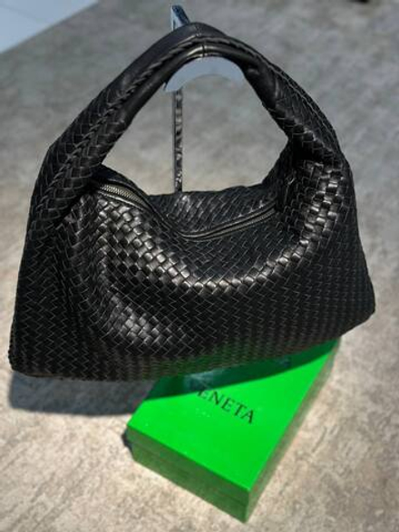 Сумка Bottega Veneta