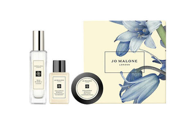 Zumaron 520 Limited Perfume Sets Women's