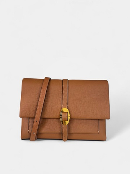 Сумка Coccinelle