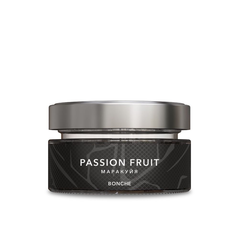 Bonche - Passion Fruit (Маракуйя), 30 гр