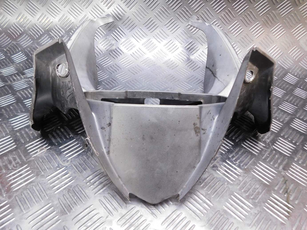 Пластик приборной панели Kawasaki Ninja 250R 14091-0722