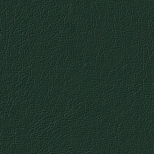 Искусственная кожа Magic