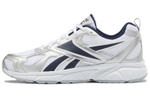 Кроссовки Reebok Royal Hyperium 2