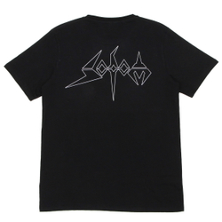Футболка Sodom The Arsonist (980)
