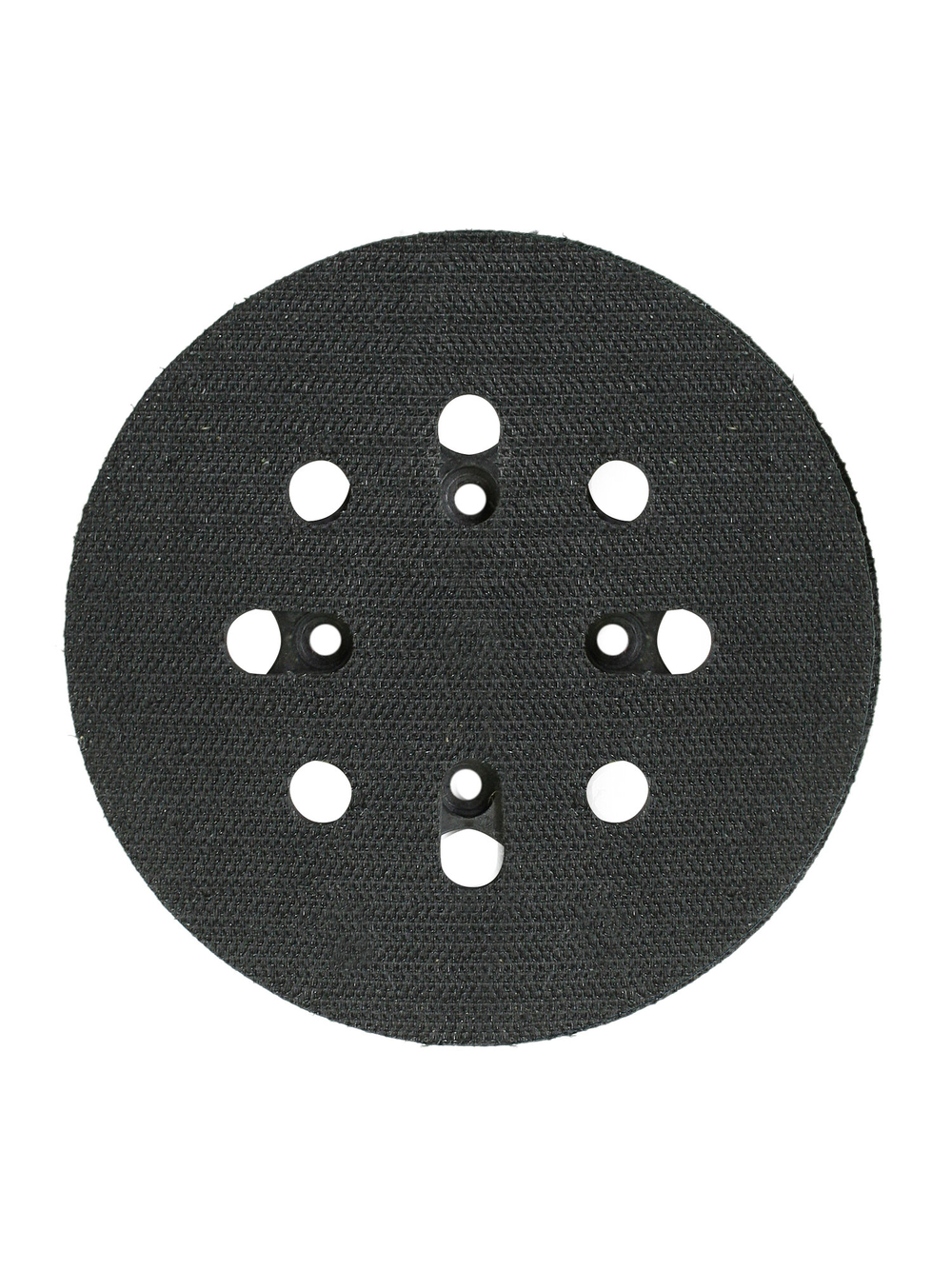 OS 600/125E Плоскошлифовальная машина 600Вт, 0-14000об/мин, 0-28000кол/мин, 4 насадки FAVOURITE