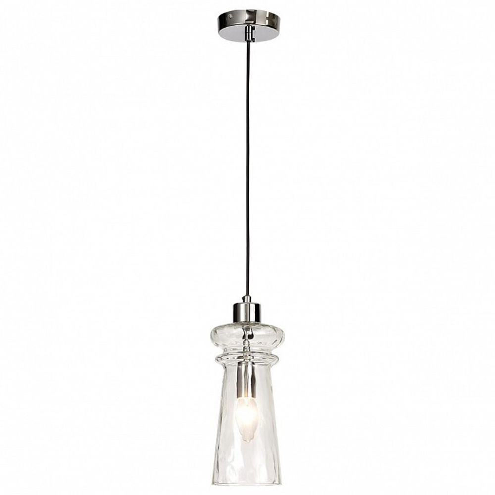 Подвесной светильник Odeon Light 4968/1A