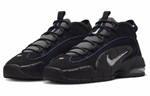 Кроссовки Nike Air Max Penny 1 "All-Star"