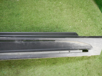 DSCN2744.JPG