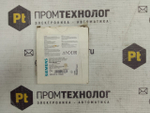 3RN1010-1CB00