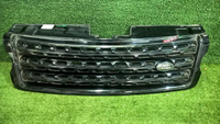 Решетка радиатора Range Rover Vogue 4 L405 (2012-2017)