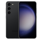 Samsung Galaxy S23 8/256Gb Phantom Black (SM-S9110)