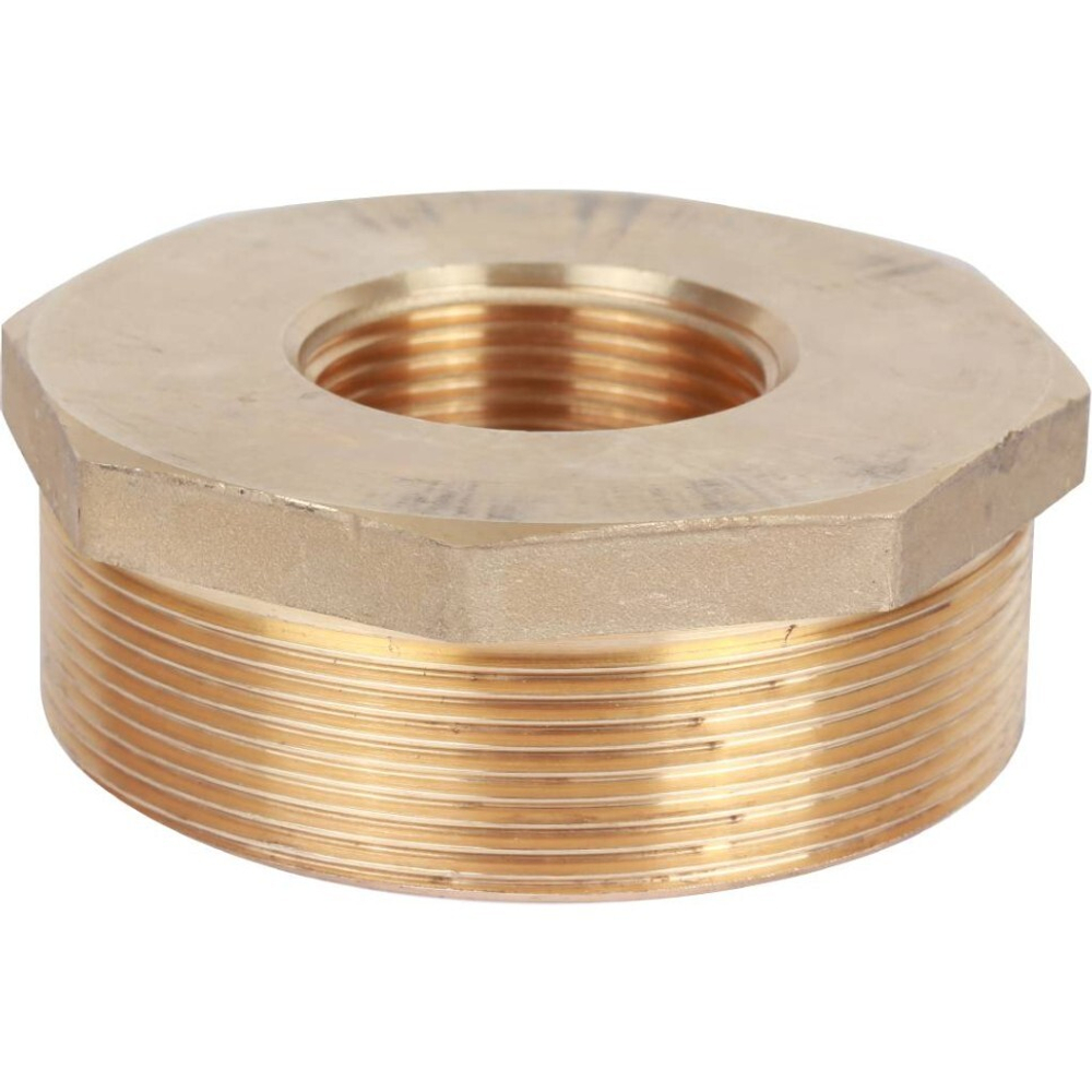 Футорка 3"X1"1/4 STOUT