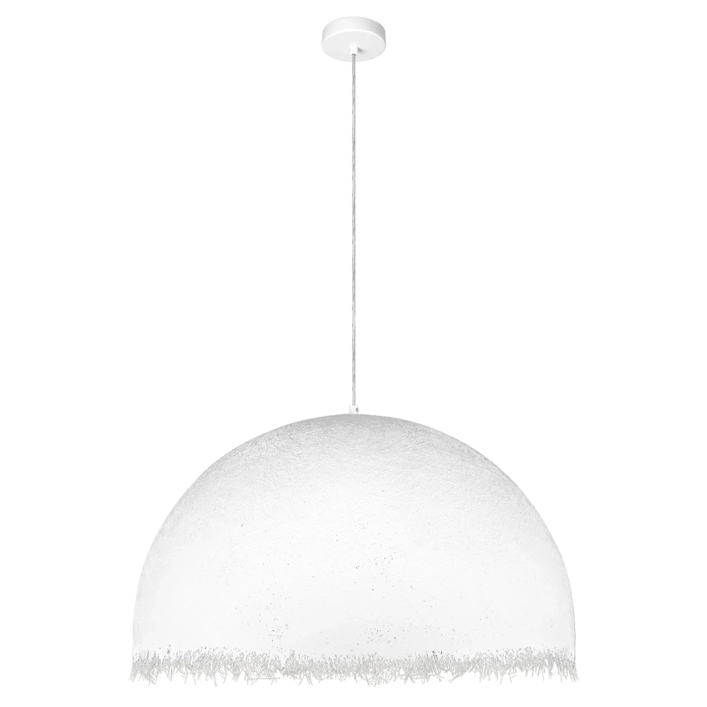 Подвесной светильник Loft It PLANCTON 10372/800