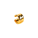Кольцо Gold