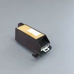 Б/У Блок розжига для котлов POLYKRAFT Alpine Light арт. 05-5014