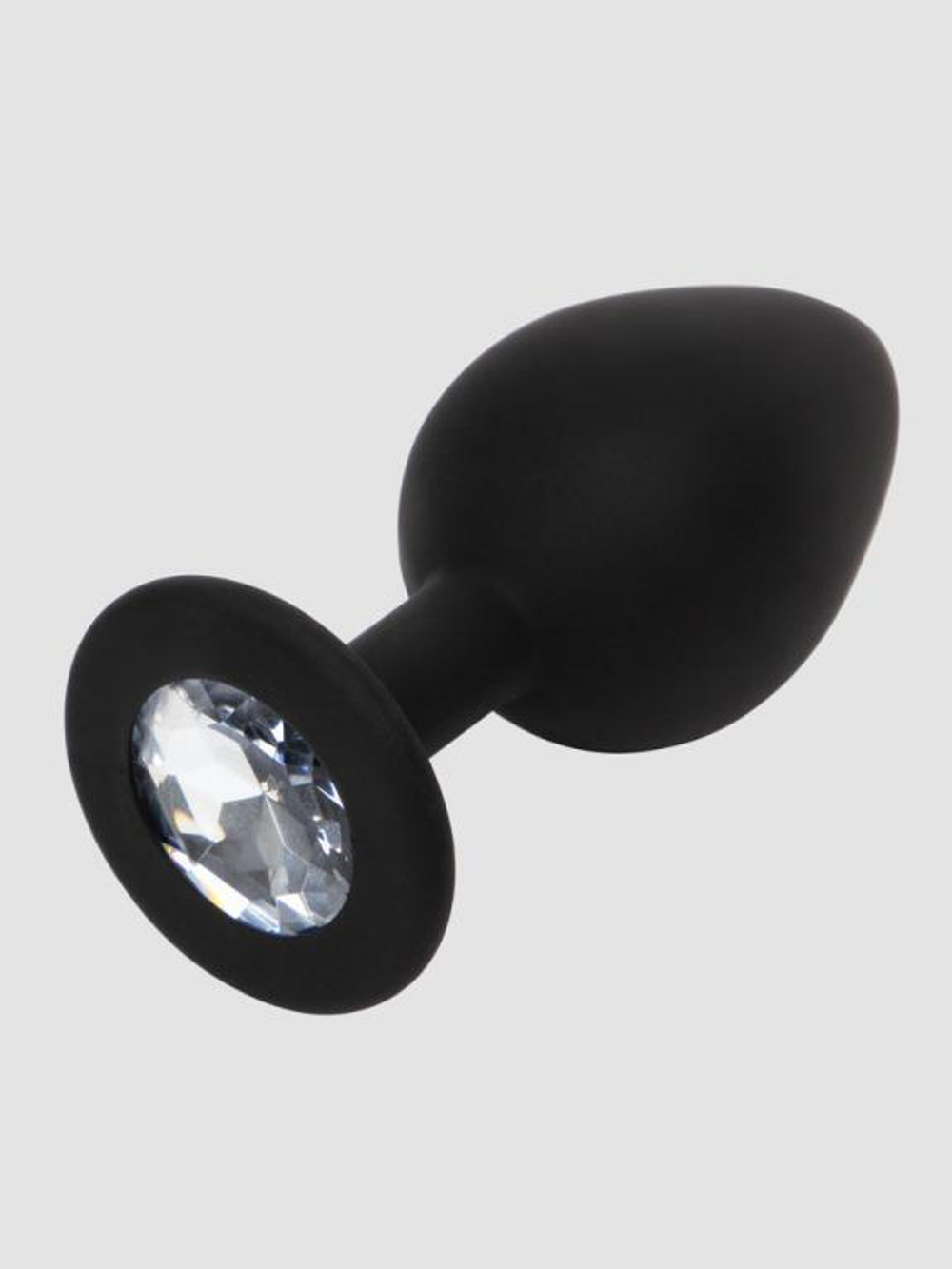 Эротический набор Come to Bed Kit (Цвет: черный)