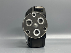 ARCO PHOTO Cine-Arco