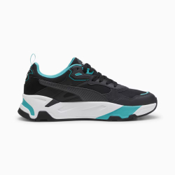 Мужские кроссовки PUMA MAPF1 Trinity