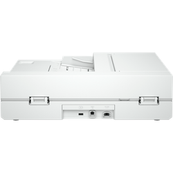 Сканер HP Scanjet Pro 3600 f1 (20G06A)