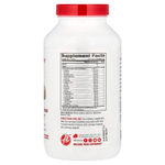 Metabolic Nutrition, Amino 4500, 180 таблеток