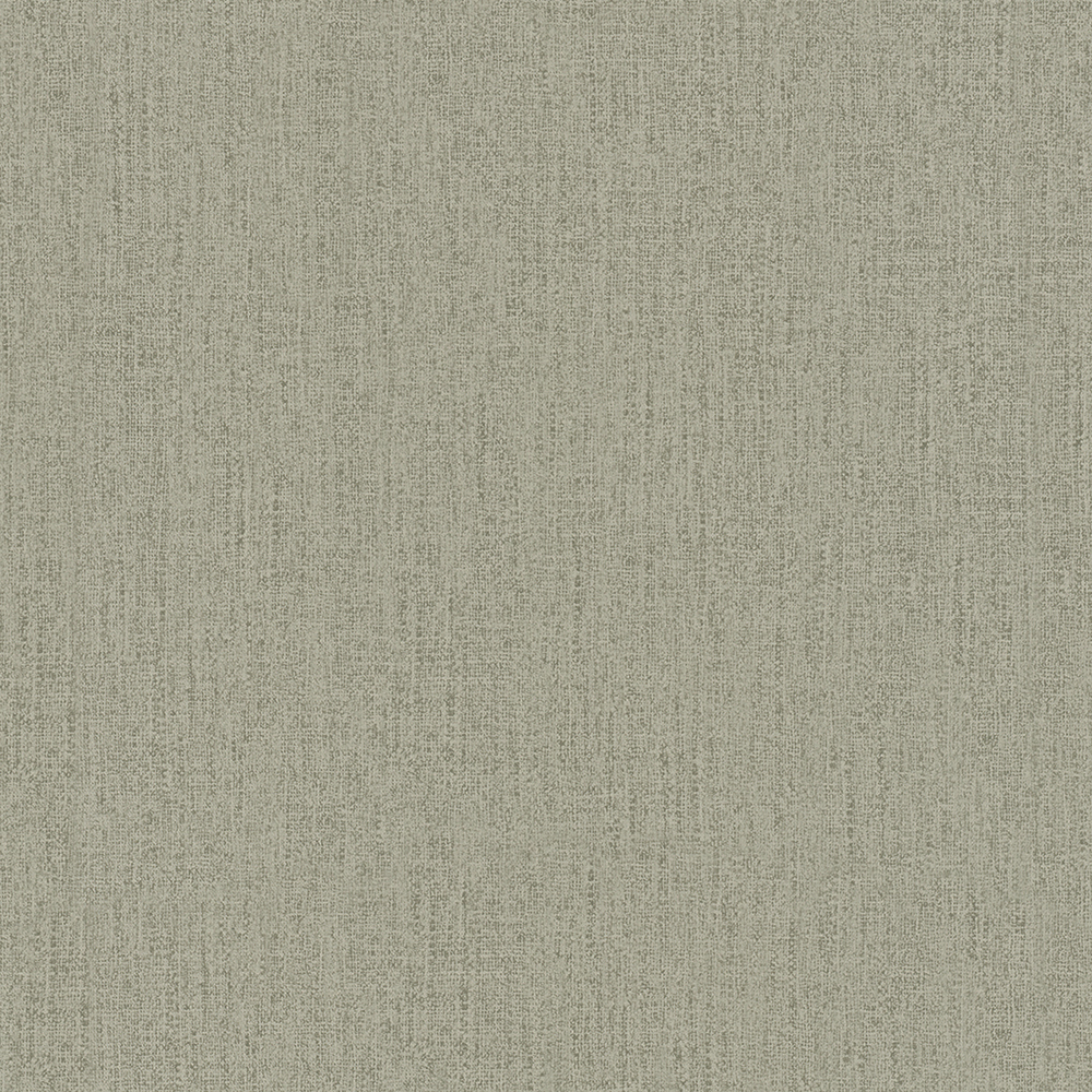 32370 Обои Marburg (Natural Vibes) 10,05x1,06 винил на флизелине