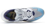 Кроссовки New Balance Nb 997