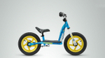 Детский велосипед Scool pedeX easy (2019)
