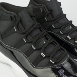 кроссовки Air Jordan 11 Jubilee