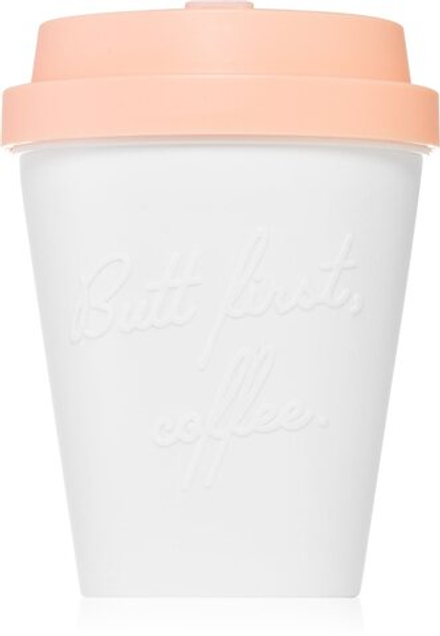 Frank Body Perky Hydrator - глубоко увлажняющий крем для тела /   220  ml  / GTIN 9351134006187