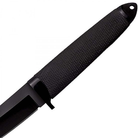 Нож-танто Cold Steel "3V MASTER TANTO" CPM 3-V