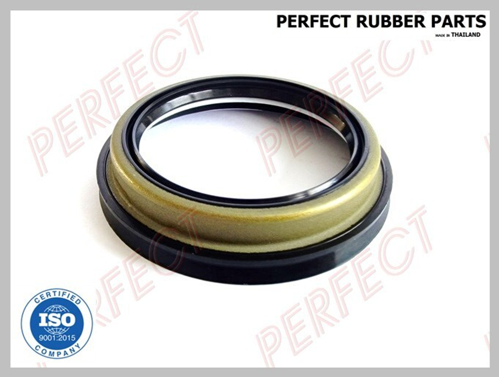 Сальник PERFECT (Кратность 1 шт) SEA38402323S600