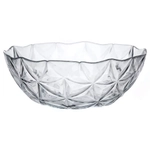 Салатник ЭСТРЕЛЛА 240 мм